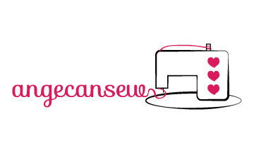 angecansew_logo